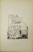 How are you fixed for blades?